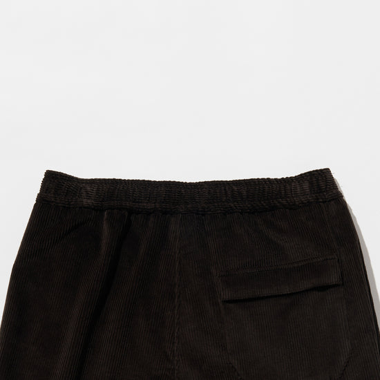 POLYPLOID JUDO PANTS C