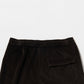 POLYPLOID JUDO PANTS C