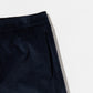 POLYPLOID JUDO PANTS C