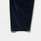 POLYPLOID JUDO PANTS