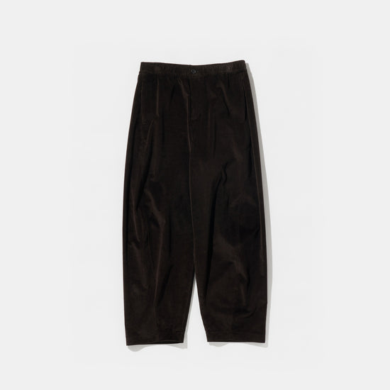 POLYPLOID JUDO PANTS C