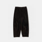 POLYPLOID JUDO PANTS C