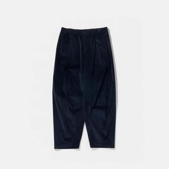 POLYPLOID JUDO PANTS