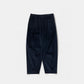 POLYPLOID JUDO PANTS