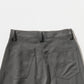 POLYPLOID 5 POCKET PANTS C