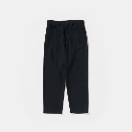 POLYPLOID 5 POCKET PANTS C