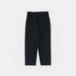 POLYPLOID 5 POCKET PANTS C