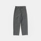 POLYPLOID 5 POCKET PANTS C