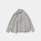 POLYPLOID SHIRT JACKET C