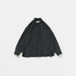 POLYPLOID SHIRT JACKET C