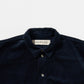 POLYPLOID SHIRT JACKET C