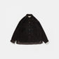 POLYPLOID SHIRT JACKET C