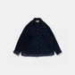 POLYPLOID SHIRT JACKET C