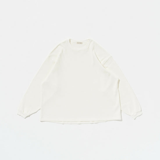 POLYPLOID OVERSIZE LONGSLEEVE C