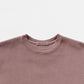 POLYPLOID OVERSIZE LONGSLEEVE C