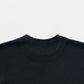 POLYPLOID OVERSIZE LONGSLEEVE C