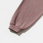 POLYPLOID OVERSIZE LONGSLEEVE C
