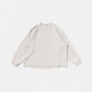 POLYPLOID OVERSIZE LONGSLEEVE C