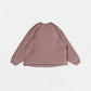 POLYPLOID OVERSIZE LONGSLEEVE C