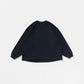 POLYPLOID OVERSIZE LONGSLEEVE C