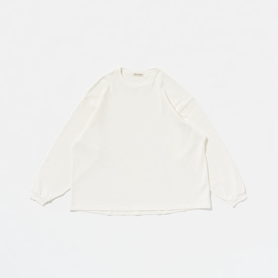 POLYPLOID OVERSIZE LONGSLEEVE C