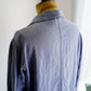 ~30’s French Vintage Fade work jacket
