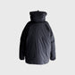 Allied Feather + Down Ul Bulky Down Jacket