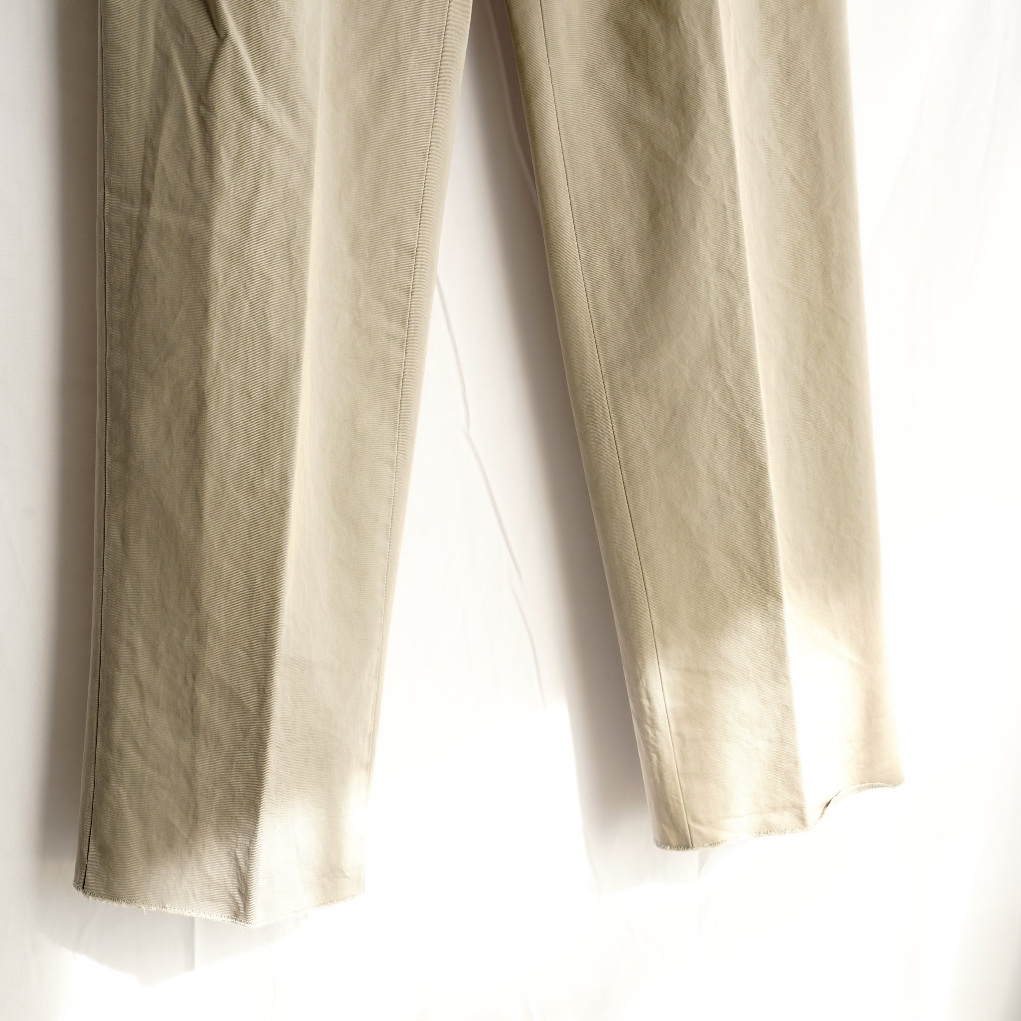 NEAT CHINO – Maison ma Maniere