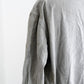 1930’s French Vintage "VETRA" Chambray salt & pepper ATELIER coat