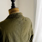 1940’s French Vintage Bourgeron jacket