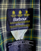 Vintage Barbour 96年製 3crown BEDALE