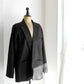 L/C TAILORED JACKET