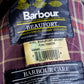 Vintage Barbour 95年製 3crown BEAUFORT