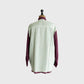 CUPRA LAYERED SHIRT